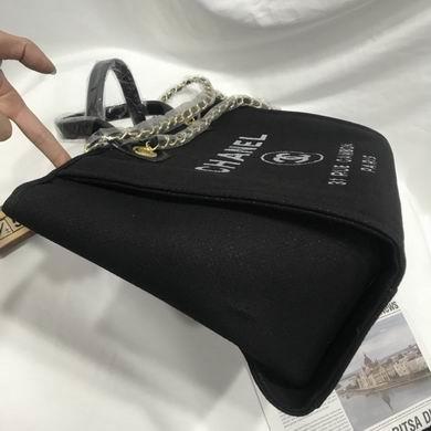 1:1 Chanel Bags 66945 38X30X20cm WO 6
