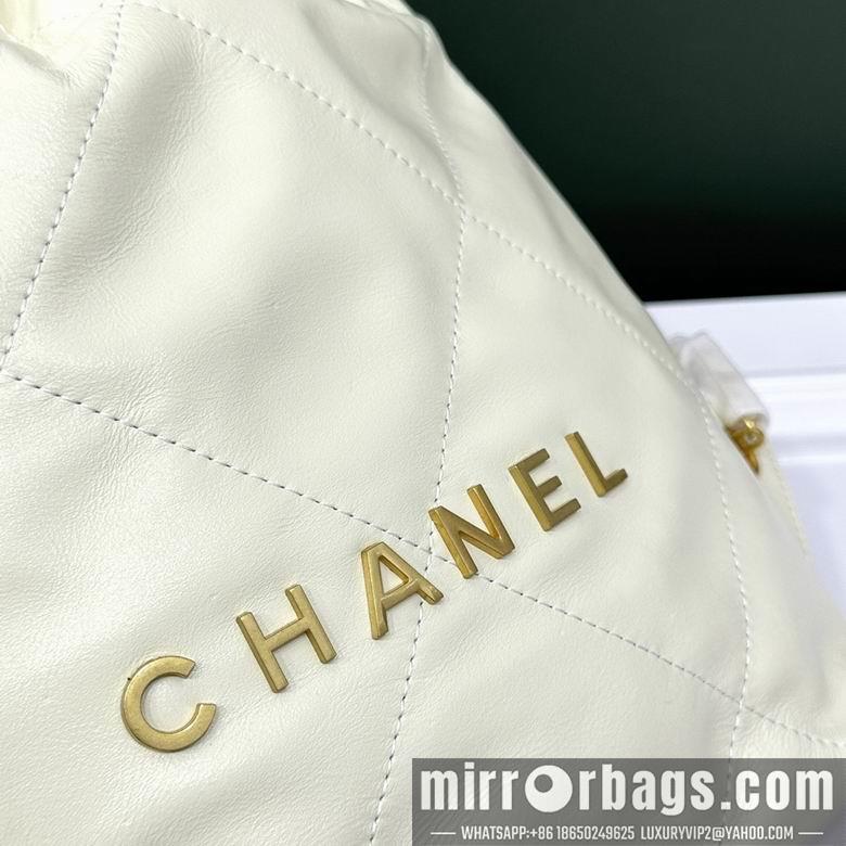 1:1 Chanel Bags 6813 38X48cm 6815 29X34cm WO 5