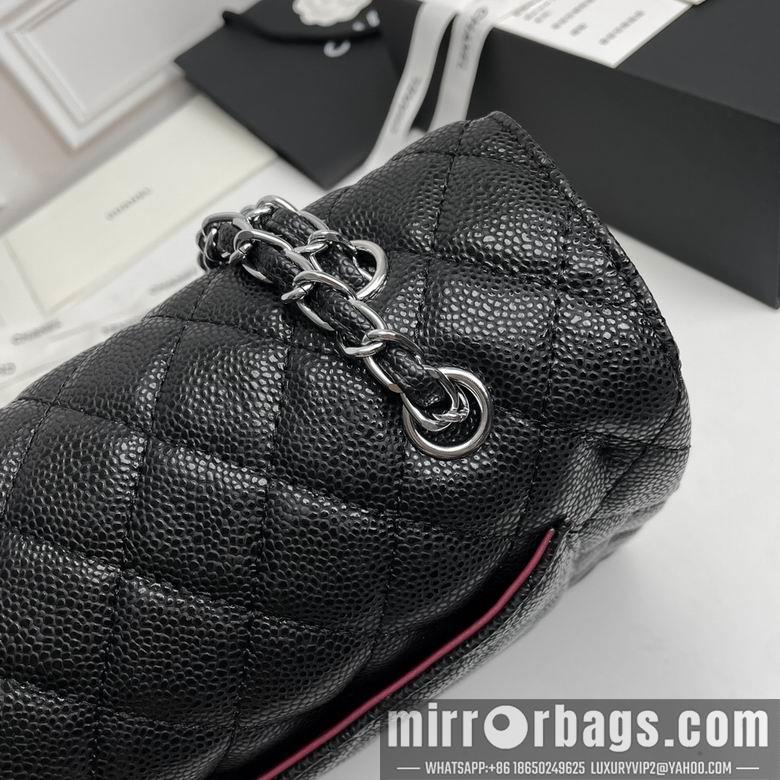 1:1 Chanel Bags 1119 33X22X10cm XMY 7