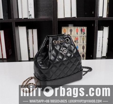 1:1 Chanel Bags 1018 WO 1