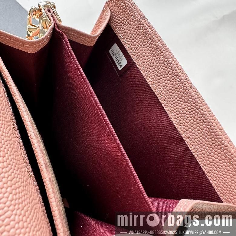 1:1 Chanel Bags 11X17cm 080102 XMY 10