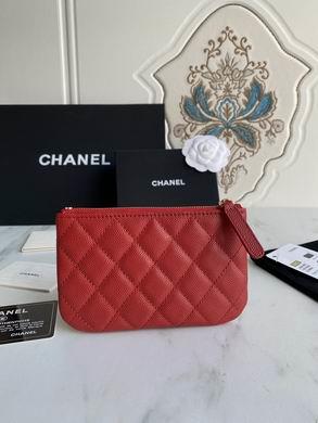 1:1 Chanel Bags A82365 15X8.5cm WO 9