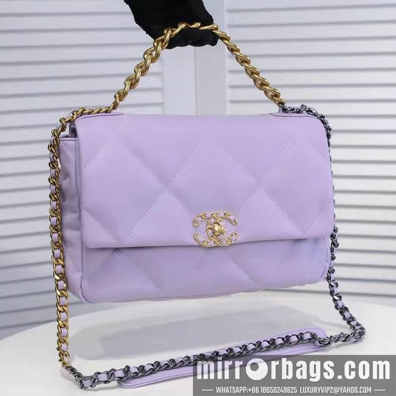1:1 Chanel Bags 9010 26X16X10cm XMY 2