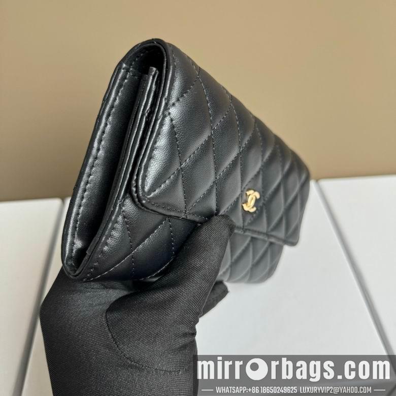 1:1 Chanel Bags 2955 19X10cm XMY 4
