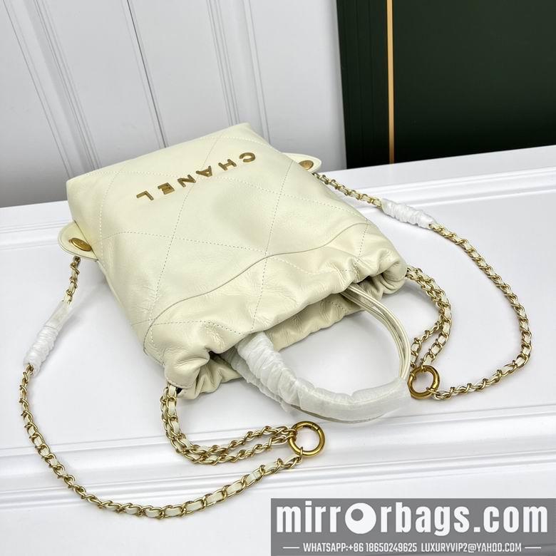 1:1 Chanel Bags 6815 29X34cm WO 2