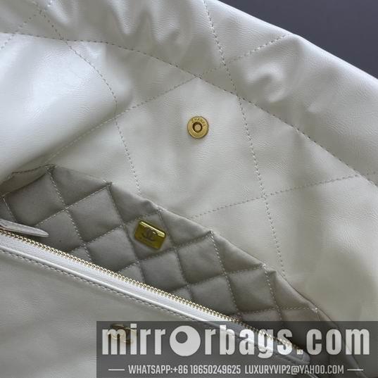 1:1 Chanel Bags Chanel AS3260 30x30x7cm ww 7