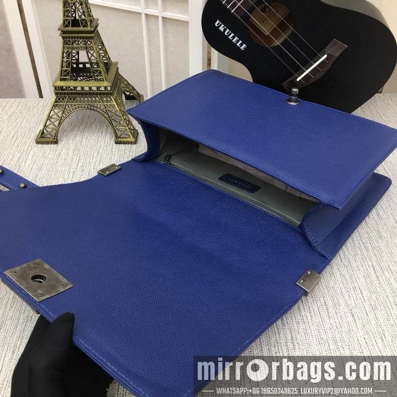 1:1 Chanel Bags 67087 30cm XMY 18