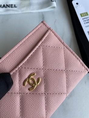 1:1 Chanel Bags AP0213 11X7.5X1cm WO 2