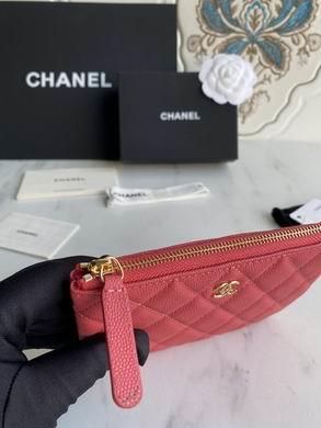 1:1 Chanel Bags A82365 15X8.5cm WO 6