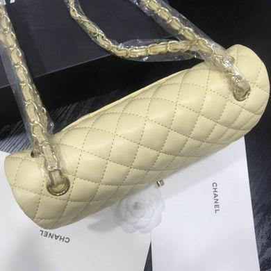 1:1 Chanel Bags WO1112 25.5X16X7