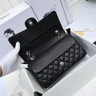 1:1 Chanel Bags BTA01112 15.5X25.5X6.5