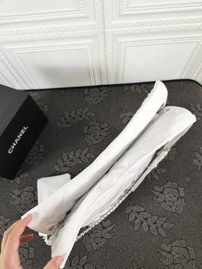 1:1 Chanel Bags 207-1中39X42X8cm 小35X37X7cm WO 3