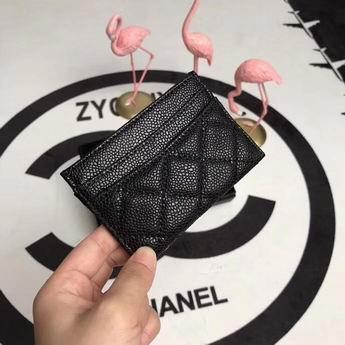 1:1 Chanel Bags WL50083
