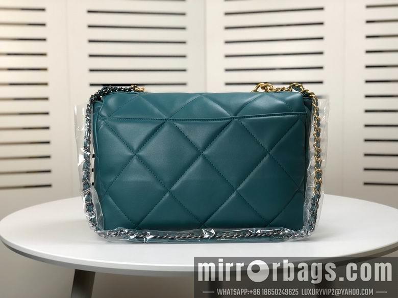1:1 Chanel Bags 9012 36X24X14cm WO 10
