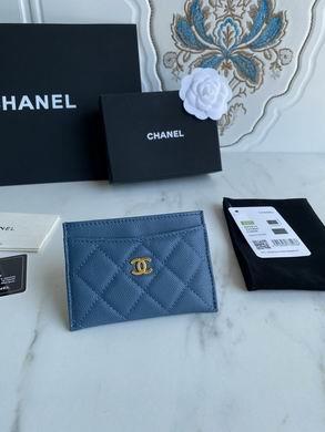 1:1 Chanel Bags AP0213 11X7.5X1cm WO 10
