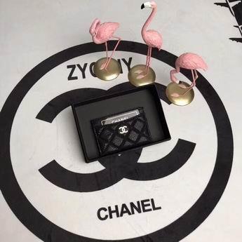 1:1 Chanel Bags WL50083