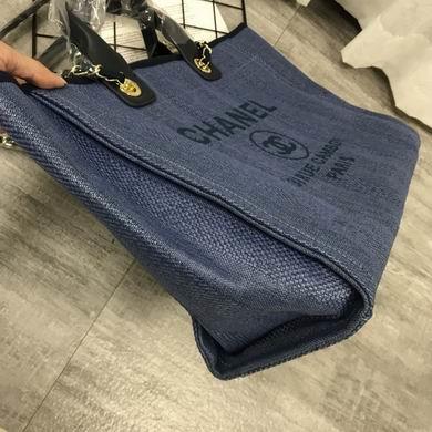1:1 Chanel Bags 66943 48X38X30cm WO 1