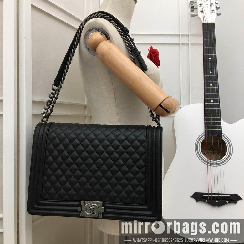 1:1 Chanel Bags 67087 30cm XMY 11