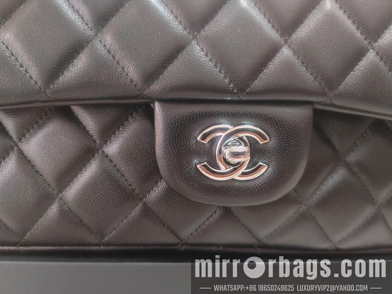 1:1 Chanel Bags 1113190 30X19X10cm WO 1