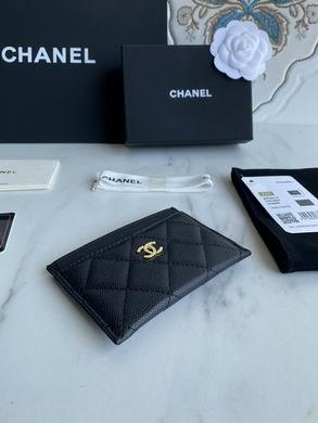 1:1 Chanel Bags AP0213 11X7.5X1cm WO 1