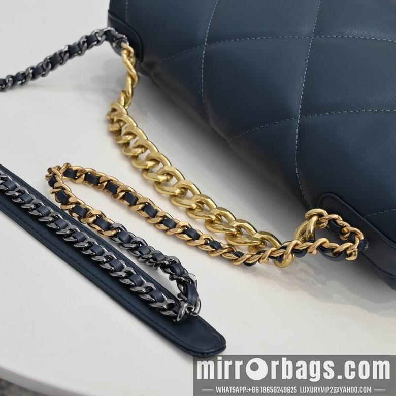 1:1 Chanel Bags 9012 36X24X14cm WO 2