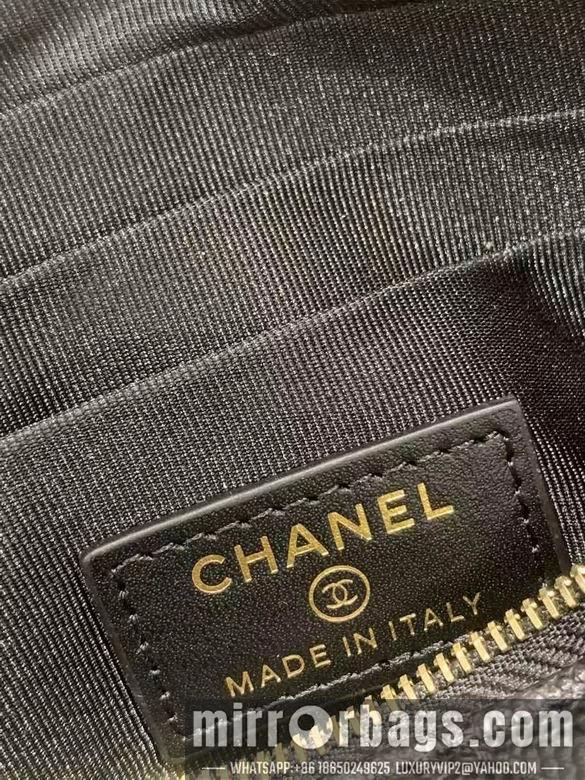 1:1 Chanel Bags Chanel 20x12cm YG 1