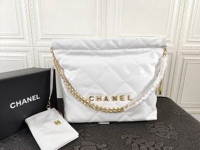 1:1 Chanel Bags 207-1中39X42X8cm 小35X37X7cm WO 3