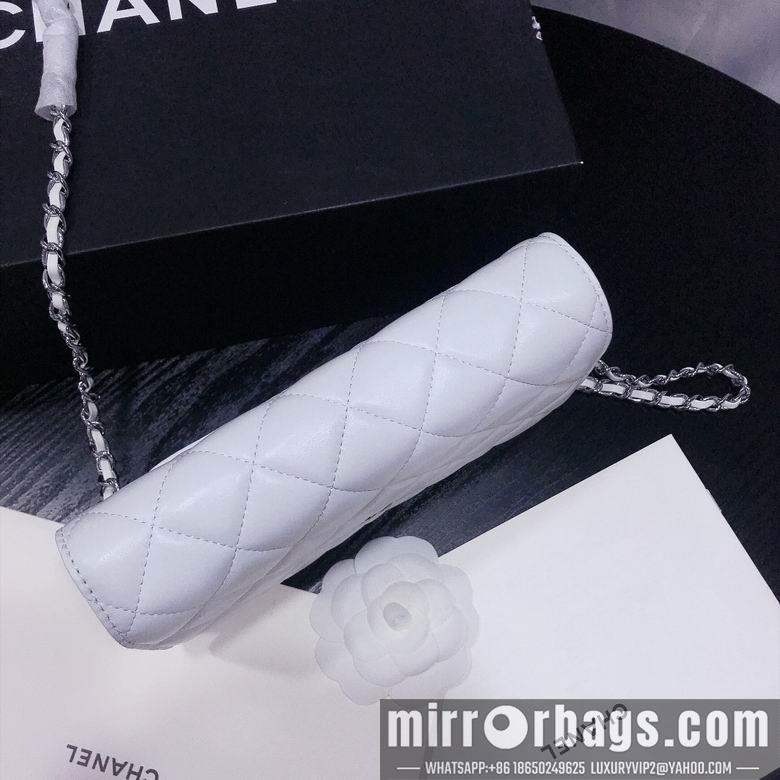 1:1 Chanel Bags 33814 19X13X4cm XMY 2