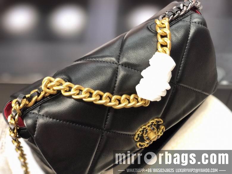 1:1 Chanel Bags AS1160 26cm 30cm XMY 11