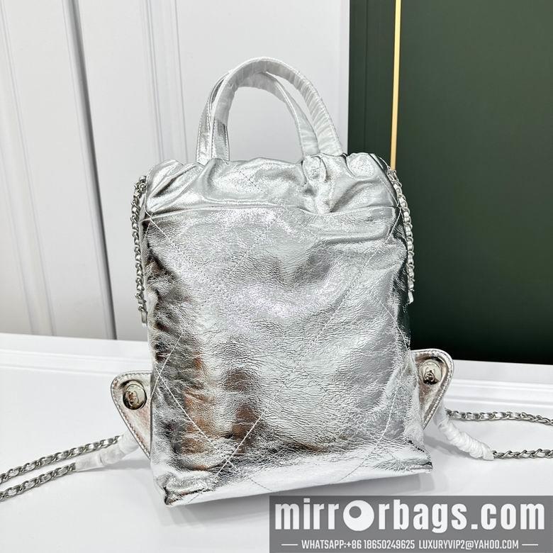 1:1 Chanel Bags 6813 38X48cm 6815 29X34cm WO 7
