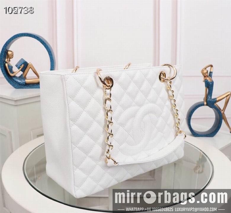 1:1 Chanel Bags 50995 XMY 3