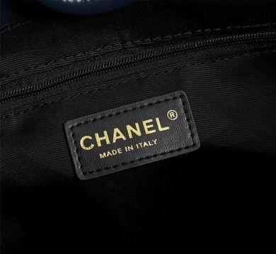 1:1 Chanel Bags 8027 33X14.5X24cm WO 4