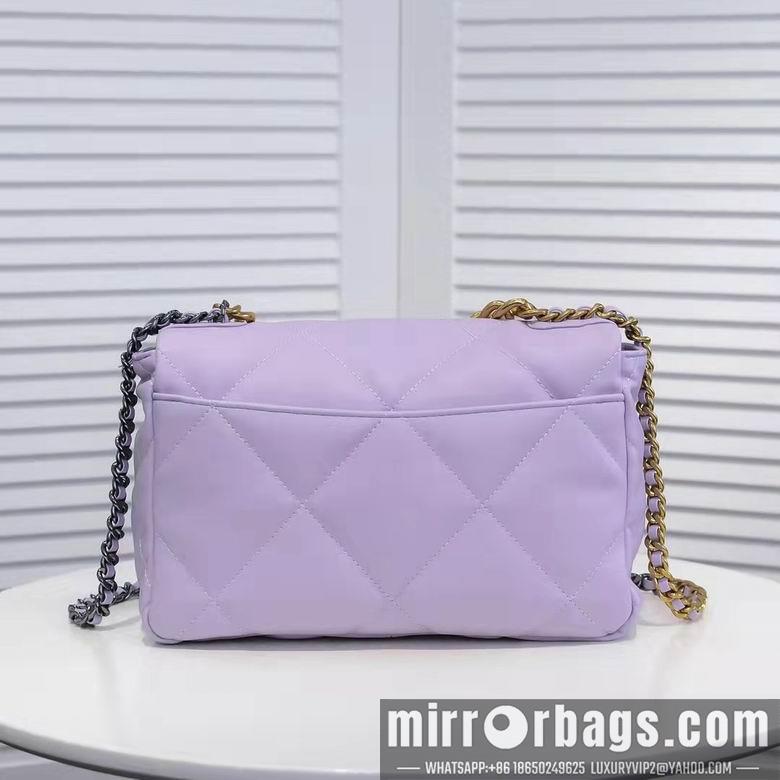 1:1 Chanel Bags 9010 26X16X10cm XMY 2
