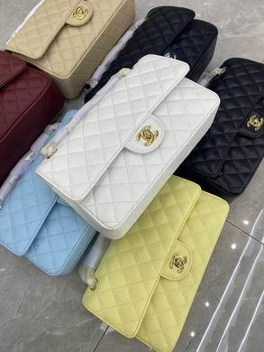 1:1 Chanel Bags BT1112 25.5X14.5X7