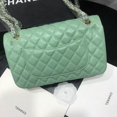 1:1 Chanel Bags WO1112 25.5X16X7