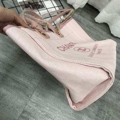 1:1 Chanel Bags 66943 48X38X30cm WO 2