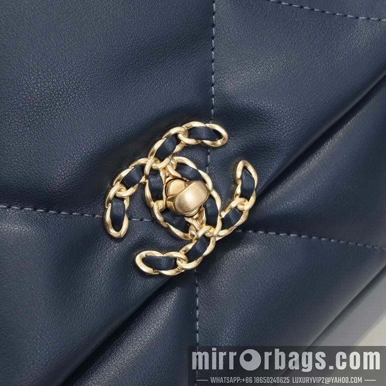1:1 Chanel Bags 9012 36X24X14cm WO 2