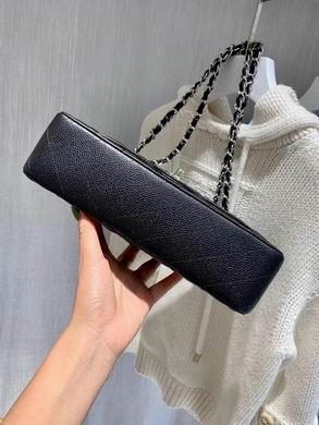1:1 Chanel Bags BTcf 1112 25.5X14X7