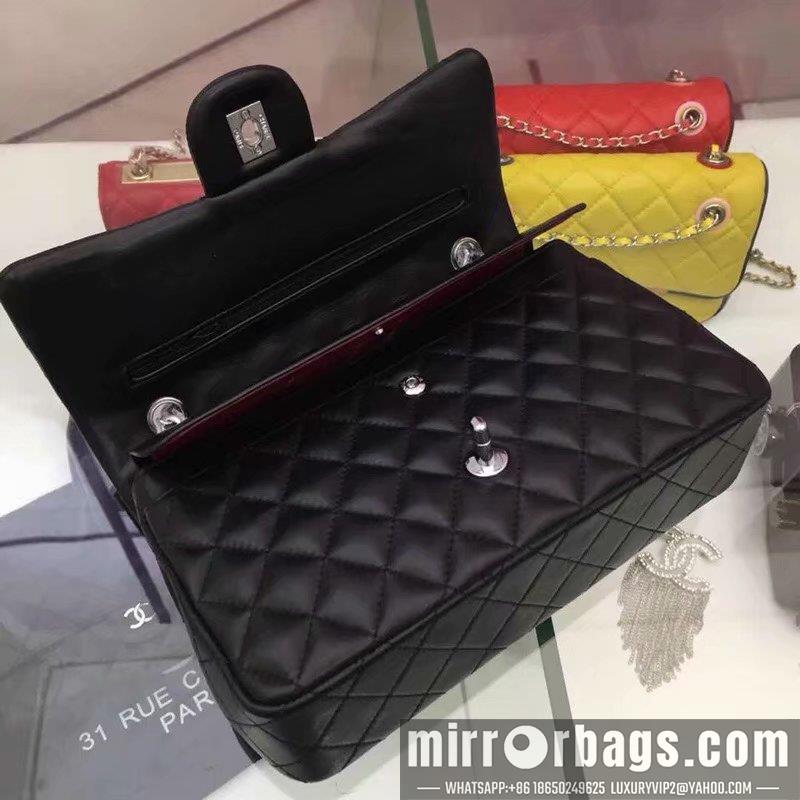 1:1 Chanel Bags 1112