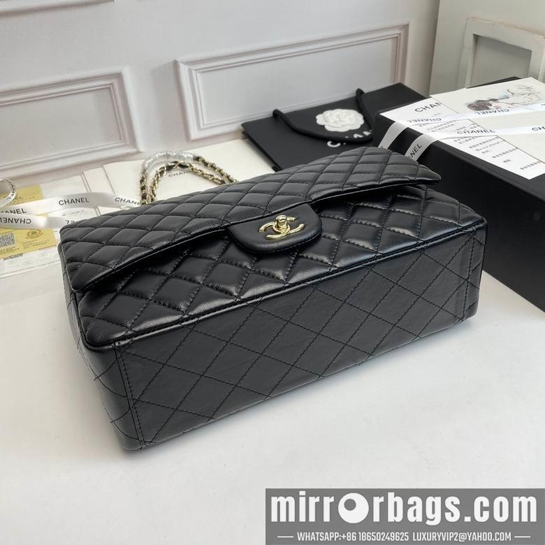1:1 Chanel Bags 1119 33X22X10cm XMY 1