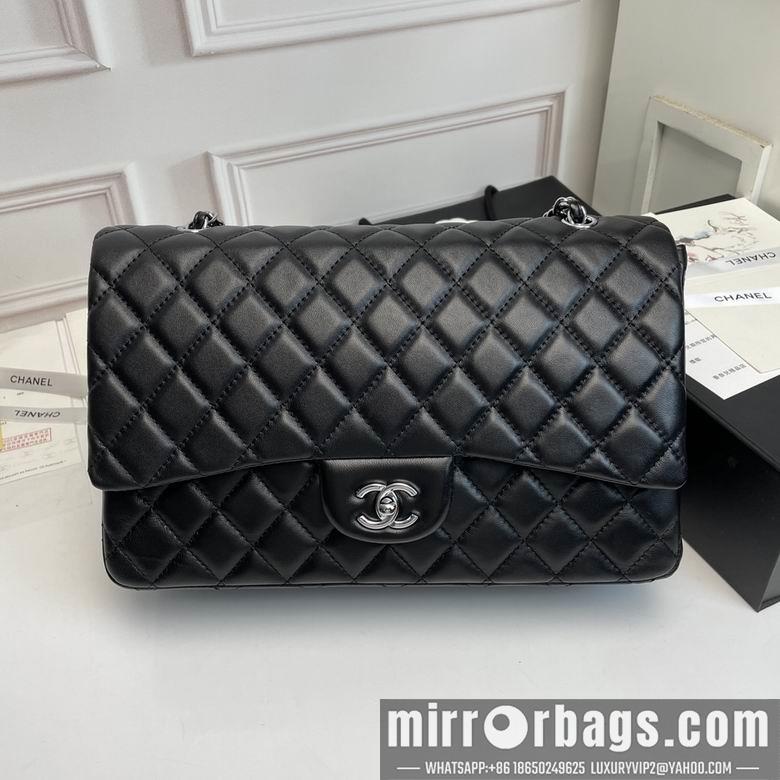 1:1 Chanel Bags 1119 33X22X10cm XMY 8