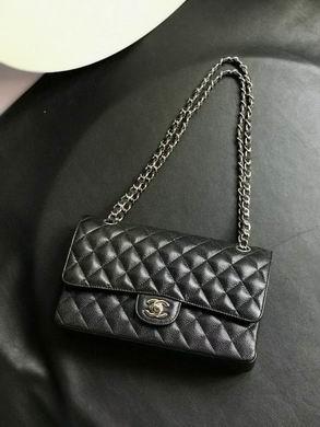 1:1 Chanel Bags BTA01112 15.5X25.5X6.5