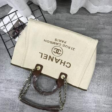 1:1 Chanel Bags 66943 48X38X30cm WO 4