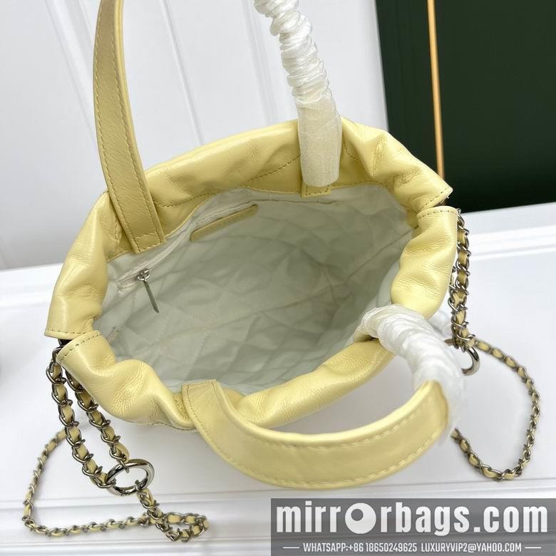 1:1 Chanel Bags 6815 29X34cm WO 1