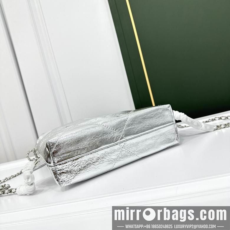 1:1 Chanel Bags 6813 38X48cm 6815 29X34cm WO 7