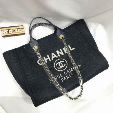 1:1 Chanel Bags 66945 38X30X20cm WO 1