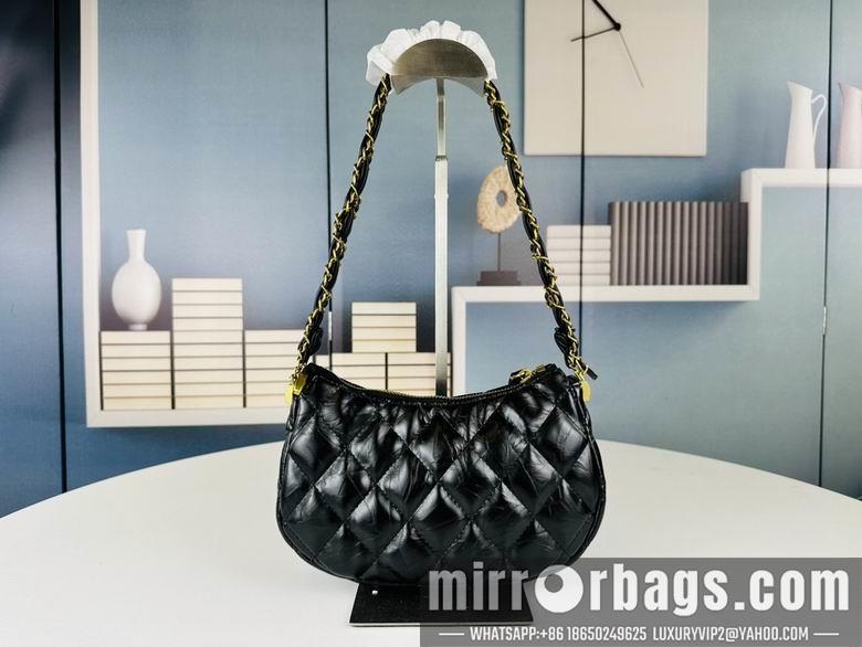 1:1 Chanel Bags 315 24X14X6cm XMY 5