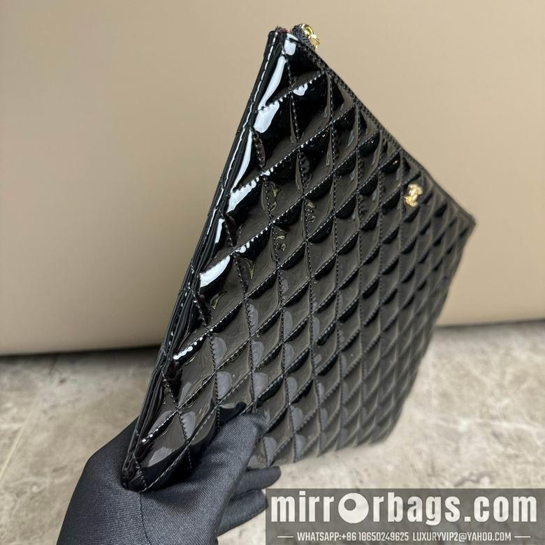 1:1 Chanel Bags 1112 30X20cm XMY 5