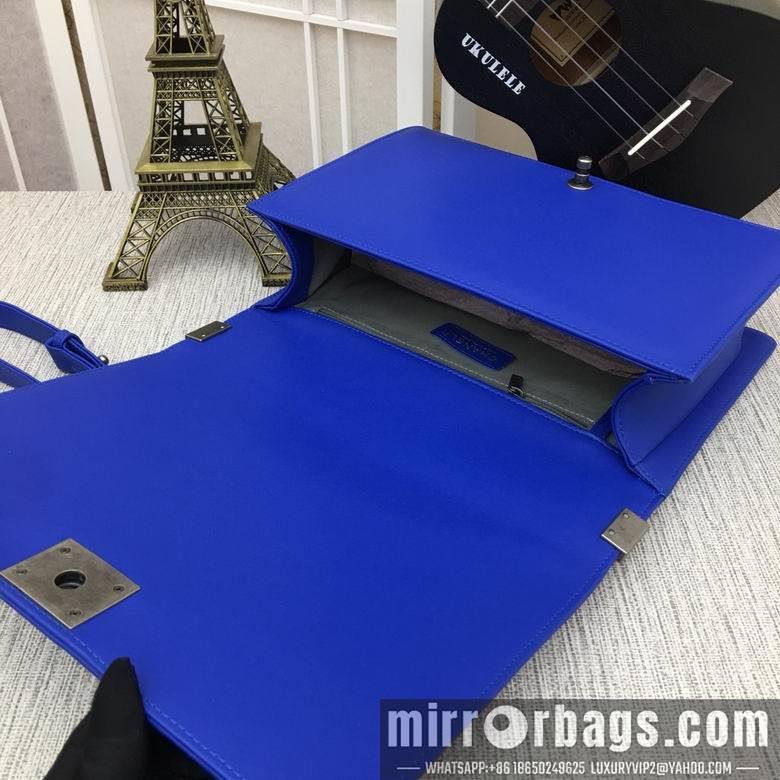 1:1 Chanel Bags 67087 30cm XMY 12