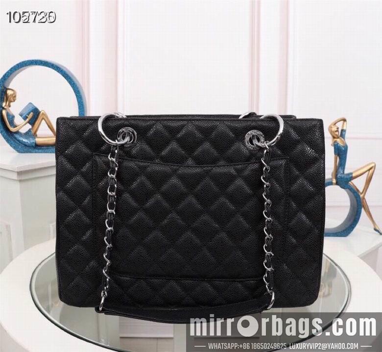 1:1 Chanel Bags 50995 XMY 7